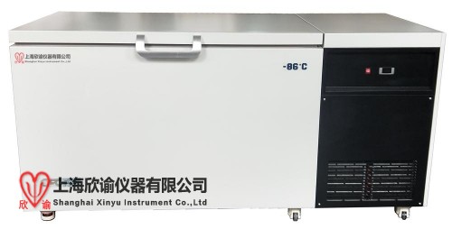 650WH.jpg