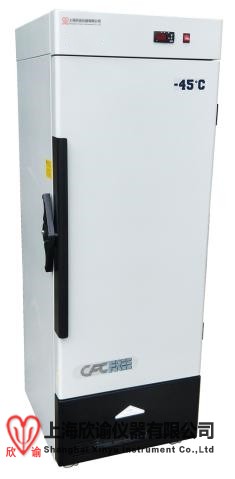 158L.jpg