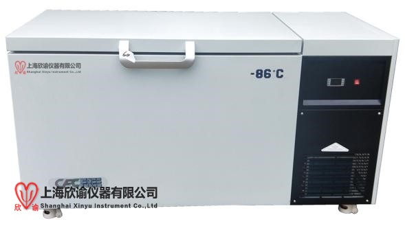 上海欣谕超低温冰箱，低温冰箱，低温冷冻箱，低温保存箱，测试冷冻箱，测试冰箱2025年参数总汇表