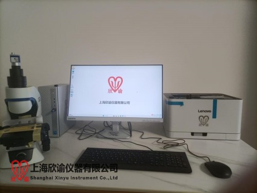 17645801271401.jpg 83021f1f438b123718026982fad9fb0a_副本.jpg