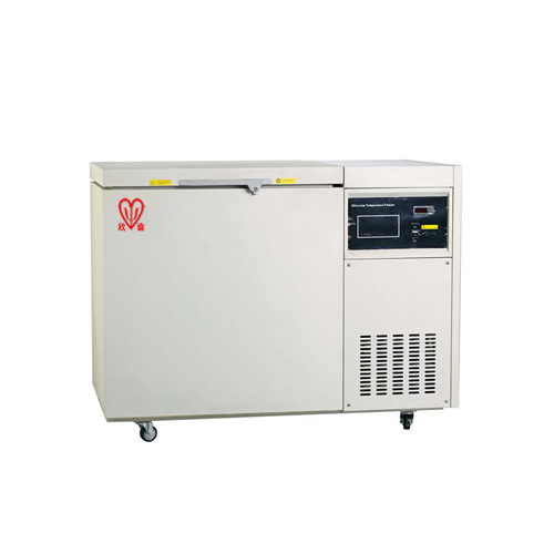 -60C 超低温卧式保存箱欣谕-60 °C 超低温卧式保存箱, 超低温立式保存箱 ，超低温冰箱，低温冰箱，冷冻箱
