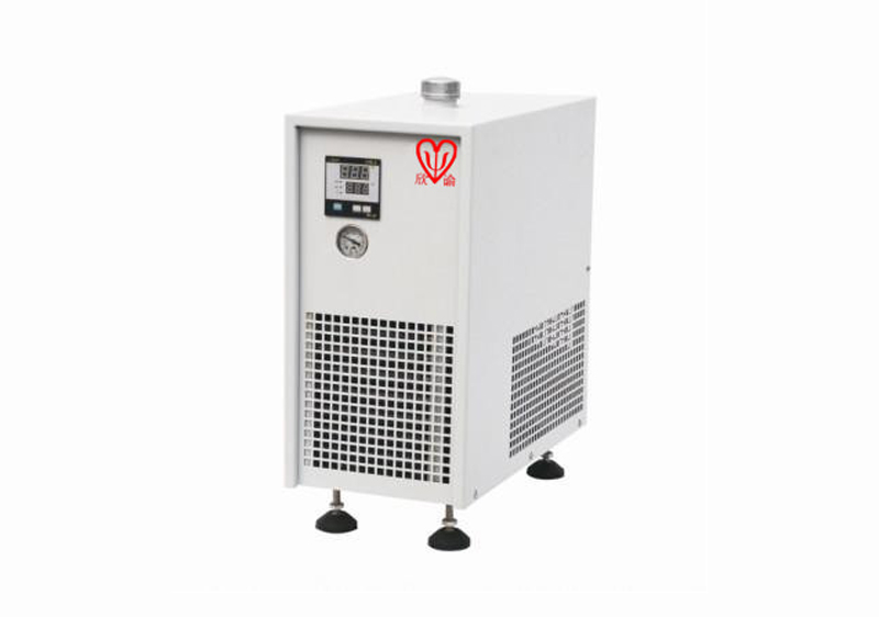 XY-LS-0.3HPXY-LS-0.3HP