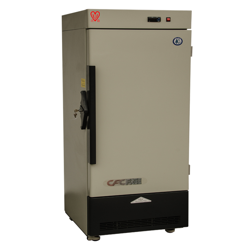 XY-60-158L超低温冰箱，欣谕立式低温冰箱欣谕-60°C 超低温立式保存箱 超低温立式保存箱 ，超低温冰箱，低温冰箱，冷冻箱
