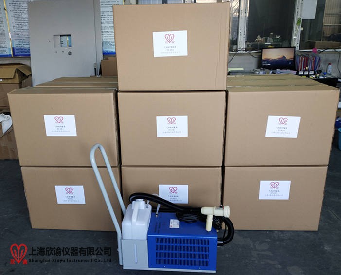气溶胶喷雾器20台.jpg