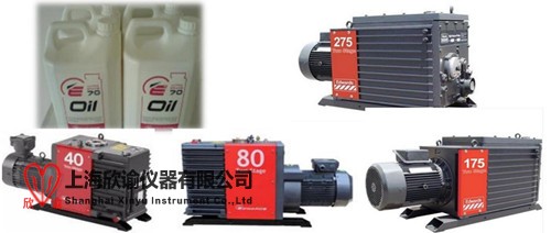 16683910852981.jpg 真空泵换油.jpg