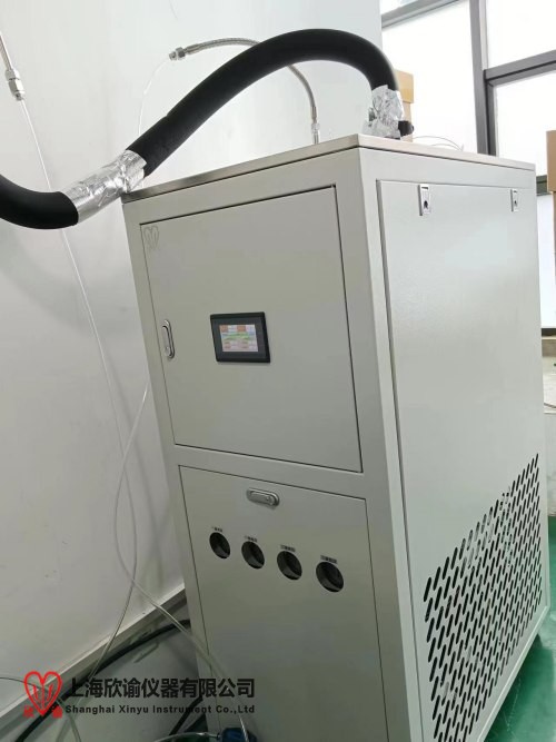 16923523003641.jpg XY-GAS-4A.jpg