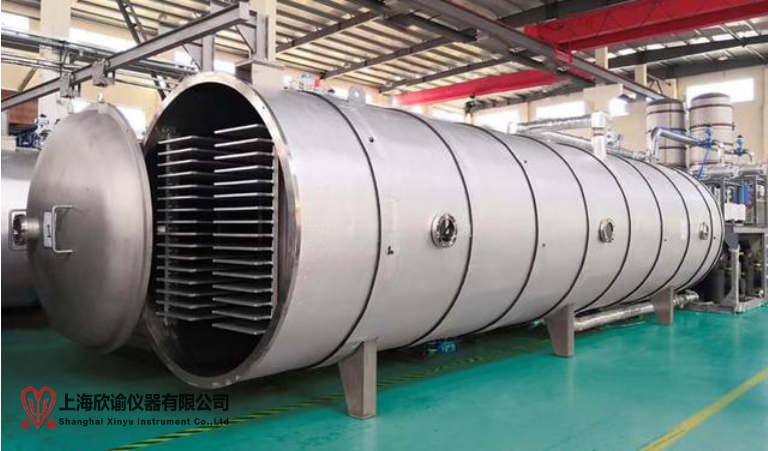 16941322175284.jpg 食品冻干机_副本.jpg